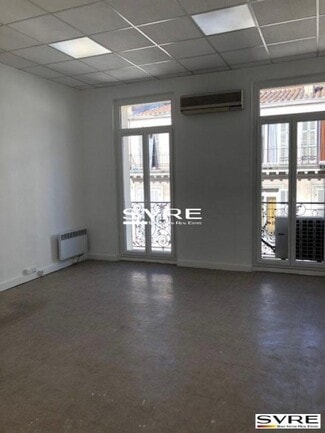 More details for Office to Rent