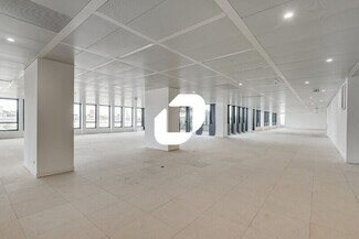 More details for Office to Rent