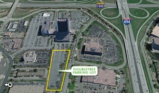 More details for 5700 W 78th St, Minneapolis, MN - Speciality for Sale