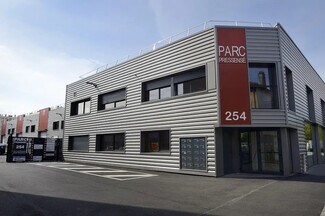 More details for Office to Rent