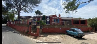 More details for Retail for Sale