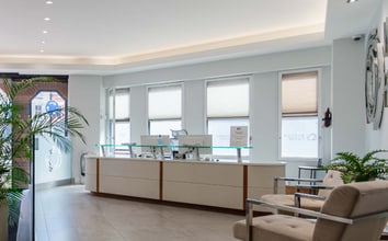 123 Castle St, Salisbury to rent Interior Photo- Image 1 of 14