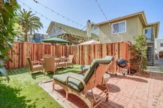 More details for 35 Dudley Ave, Venice, CA - Speciality for Sale