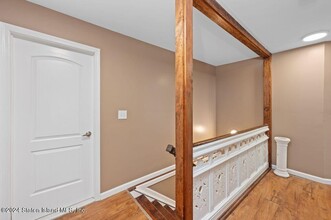 110 Van Pelt Ave, Staten Island, NY for rent Interior Photo- Image 1 of 10