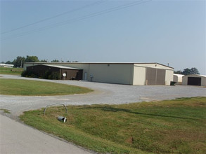 98 Glenwood Mill Rd, Cadiz, KY for sale Primary Photo- Image 1 of 1