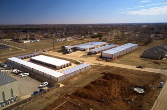 More details for 1730 N Jardot Rd, Stillwater, OK - Specialist for Sale