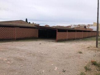 More details for Avinguda Catalunya, 28, L'Aldea - Land for Sale