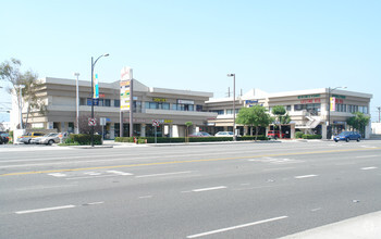 916 W Burbank Blvd, Burbank, CA for sale Primary Photo- Image 1 of 1