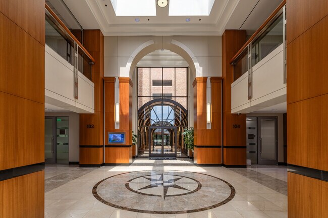 More details for 104 Woodmont Blvd, Nashville, TN - Office to Rent