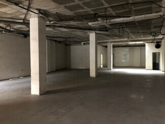 More details for Build-to-Rent for Sale