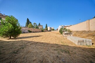 More details for Land for Sale