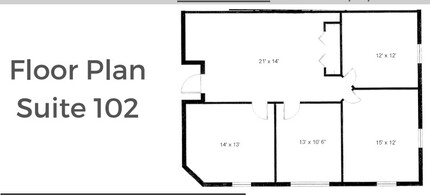 3033 Riviera Dr, Naples, FL for rent Floor Plan- Image 1 of 1