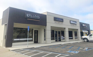 More details for 618-624 E Grand Ave, Arroyo Grande, CA - Retail for Rent