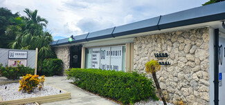 More details for 16600 NE 8th Ave, North Miami Beach, FL - Office/Medical for Rent