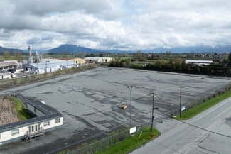 More details for 44555 S Sumas Rd, Chilliwack, BC - Land to Rent