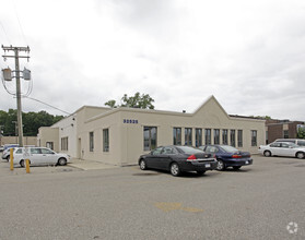 32525 Stephenson Hwy, Madison Heights, MI for sale Building Photo- Image 1 of 1