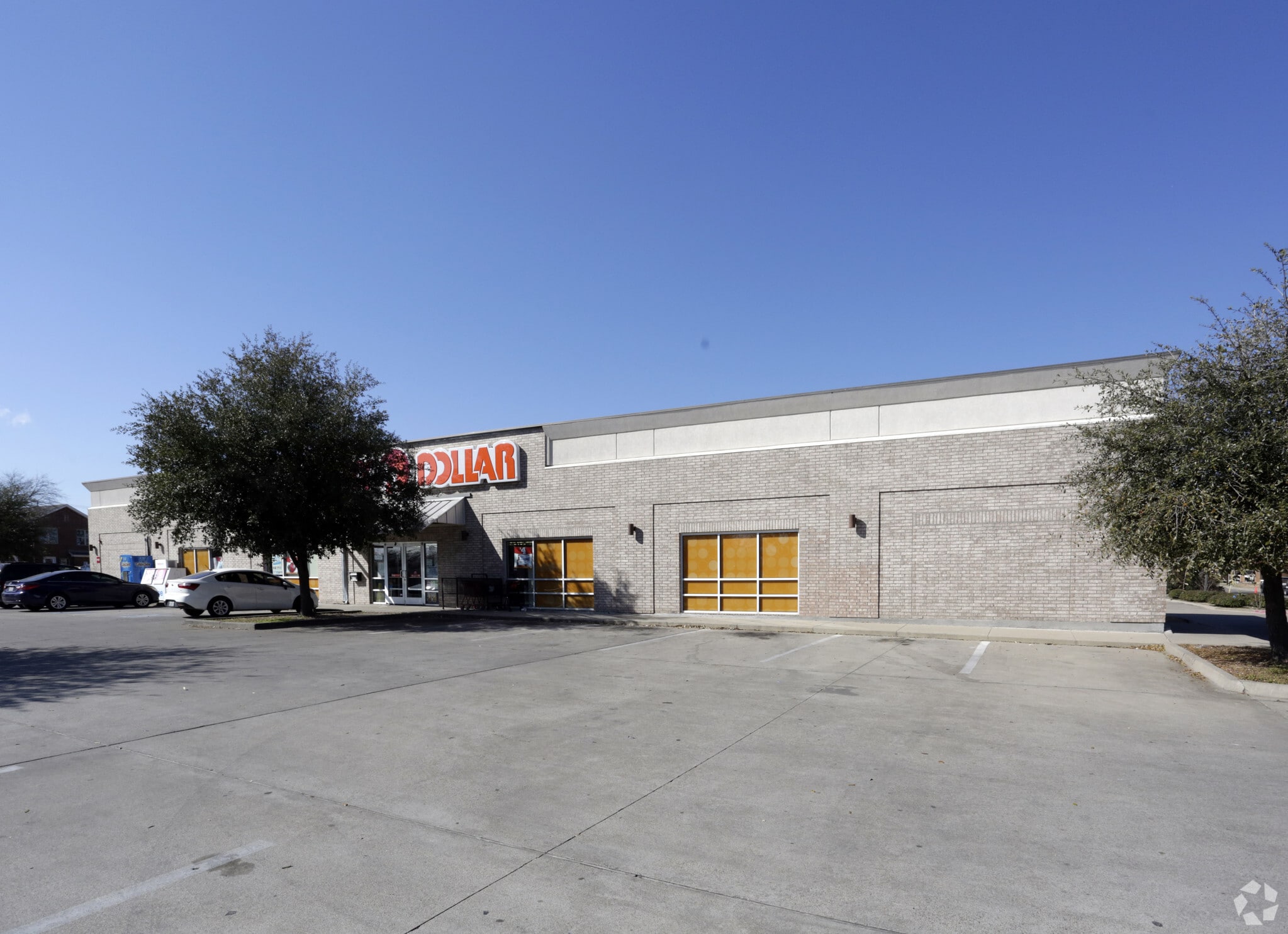 617 N Mcdonald St, McKinney, TX to rent Primary Photo- Image 1 of 26