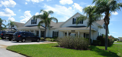 4619 Little Rd, New Port Richey, FL for sale Primary Photo- Image 1 of 1