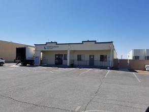 1280 E Calvada Blvd, Pahrump, NV for sale Primary Photo- Image 1 of 26