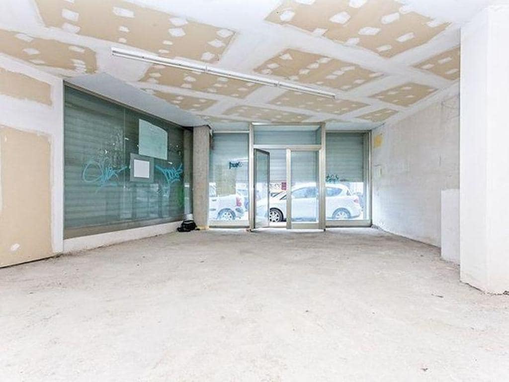 Build-to-Rent in Manresa, Barcelona for sale Interior Photo- Image 1 of 2