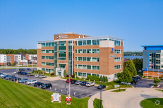 More details for 480 Pilgrim Way, Green Bay, WI - Office, Office/Medical for Rent