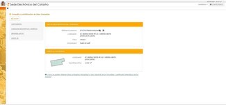 More details for Oeste Leon, Eras de, León - Land for Sale