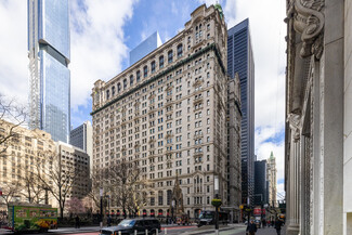 More details for 111 Broadway, New York, NY - Office/Medical for Rent