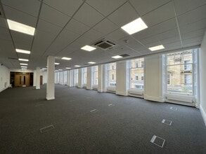 41-51 Grey St, Newcastle Upon Tyne to rent Interior Photo- Image 1 of 2
