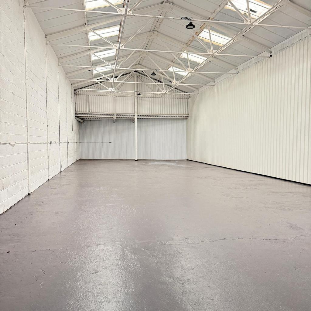 Park Ln E, Tipton for sale Building Photo- Image 1 of 1