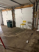 6901 York Rd, Baltimore, MD to rent Interior Photo- Image 2 of 3