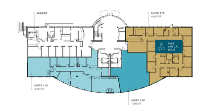 350 S 38th Ct, Renton, WA for rent Floor Plan- Image 1 of 1