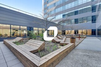 More details for Office to Rent
