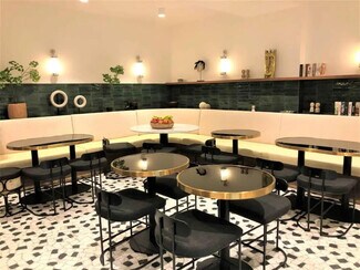 More details for 29 Rue De Choiseul, Paris - Co-working to Rent