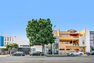 More details for 2218 Main St, Santa Monica, CA - Office for Rent