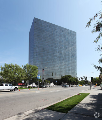 More details for 600 S Commonwealth Ave, Los Angeles, CA - Office, Medical for Rent