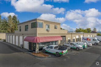 2900 SW Cornelius Pass Rd, Hillsboro, OR for rent Building Photo- Image 1 of 22