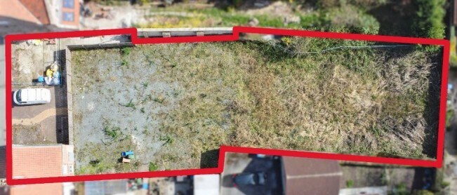 65-71 Keldgate, Beverley for sale Primary Photo- Image 1 of 2