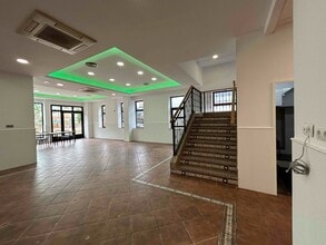 Industrial in Alcobendas, Madrid to rent Interior Photo- Image 1 of 9