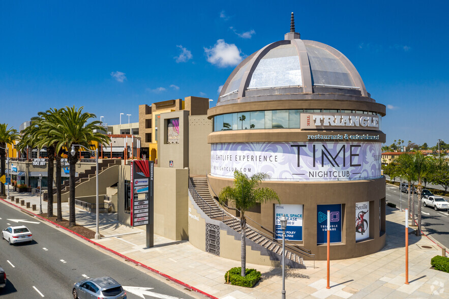 1870 Harbor Blvd, Costa Mesa, CA for rent - Building Photo - Image 1 of 10