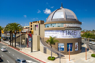 1870 Harbor Blvd, Costa Mesa, CA for rent Building Photo- Image 1 of 11