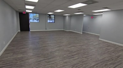 6344 E Broadway Rd, Mesa, AZ to rent Building Photo- Image 1 of 17