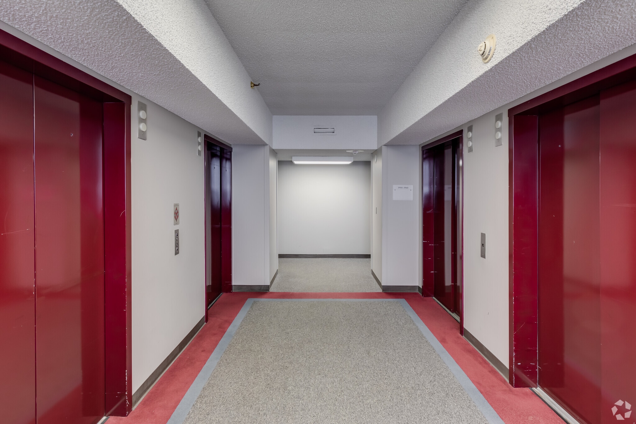 2408-2488 E 81st St, Tulsa, OK to rent Interior Photo- Image 1 of 4