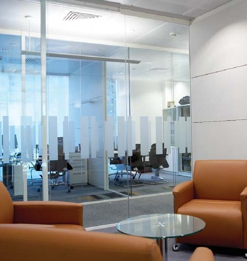 Colton Sq, Leicester for sale Interior Photo- Image 1 of 1