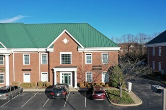 More details for 406 Blankenbaker Pky, Louisville, KY - Office for Sale