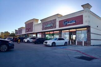 More details for 7506 Martin Luther King Blvd, Houston, TX - Retail for Rent