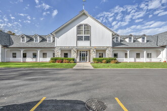 1006-1008 Crocker Rd, Westlake, OH for rent Building Photo- Image 1 of 9