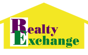 Realty Exchange LLC