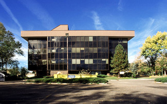 More details for 940 Wadsworth Blvd, Lakewood, CO - Office for Rent