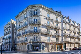 More details for 58 Rue De La Bastille, Nantes - Retail to Rent