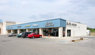 More details for 6415-6415-115 Prue Rd, San Antonio, TX - Office/Retail, Medical for Rent